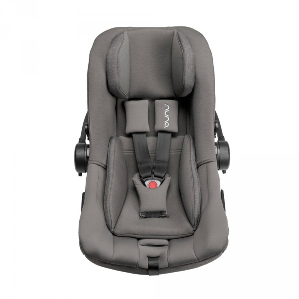 Siège auto pipa next granite Nuna