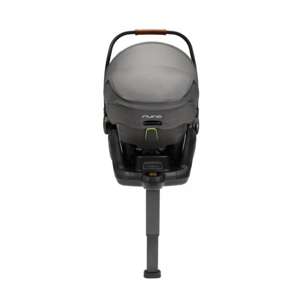 Siège auto pipa next granite Nuna