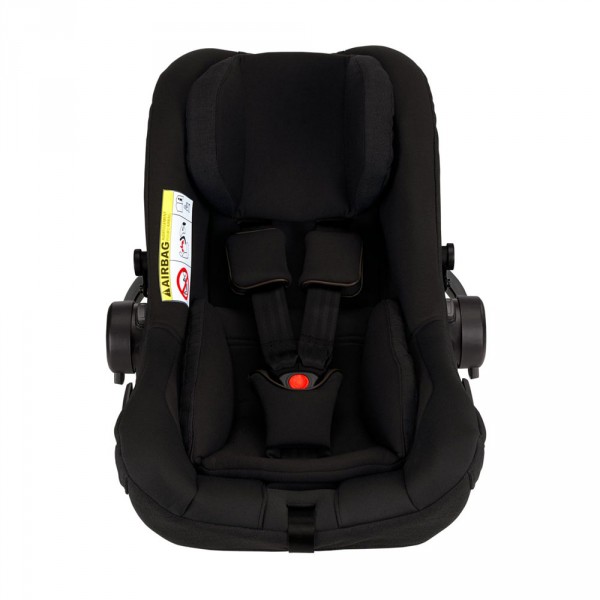 Siège auto pipa next riveted Nuna