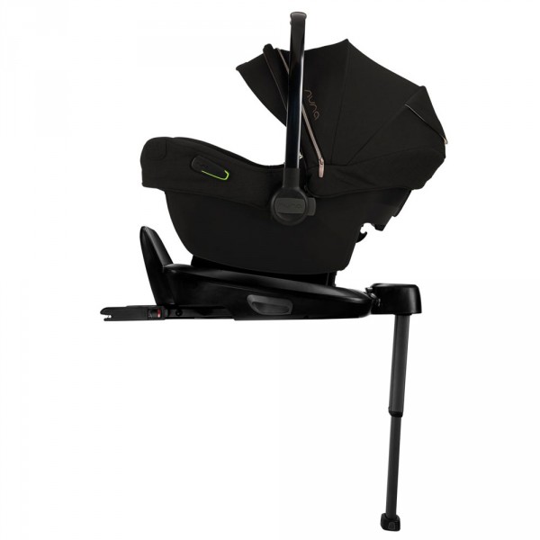 Siège auto pipa next riveted Nuna