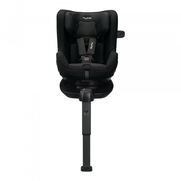 Siège auto todl next caviar Nuna