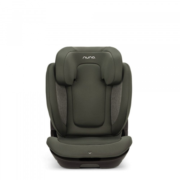Siège auto aace lx i-size forest Nuna