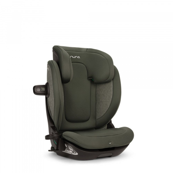 Siège auto aace lx i-size forest Nuna