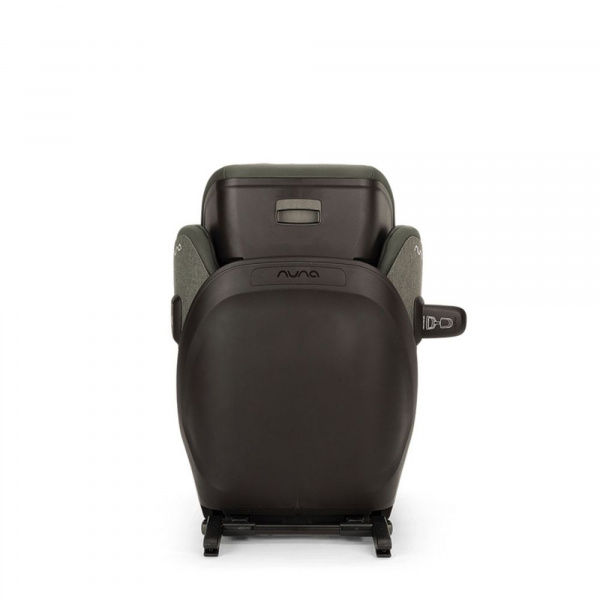 Siège auto aace lx i-size forest Nuna
