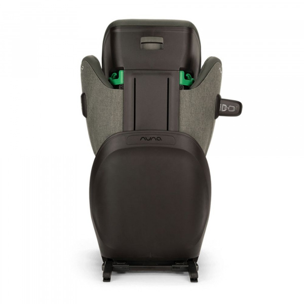 Siège auto aace lx i-size forest Nuna