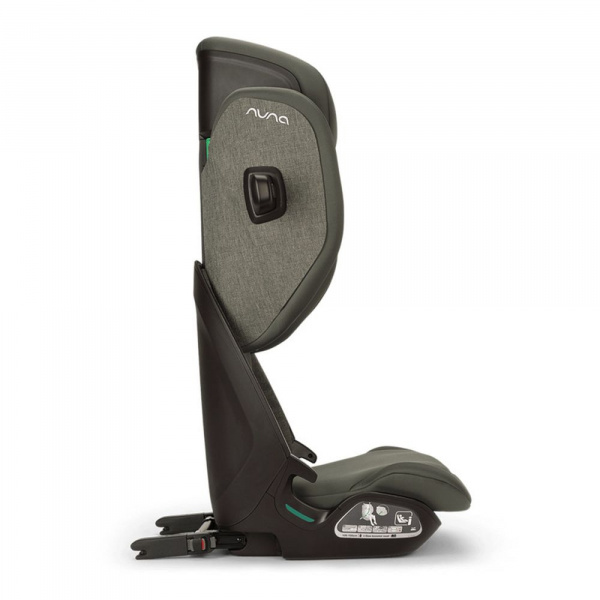 Siège auto aace lx i-size forest Nuna