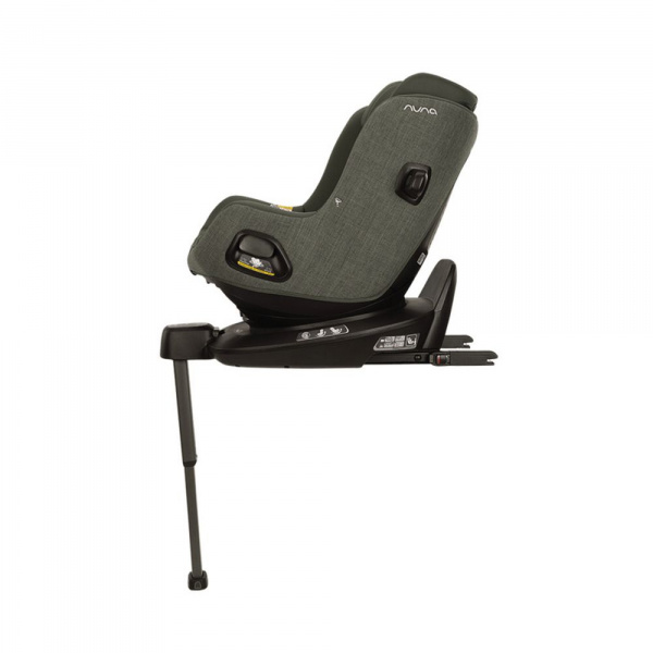 Siège auto pivotant pruu 360° i-size forest Nuna
