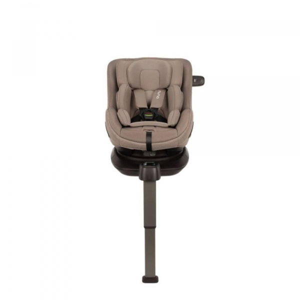 Siège-auto i-size pivotant pruu aire cedar Nuna