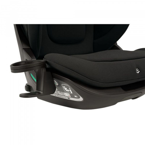 Siège auto aace lx i-size caviar Nuna