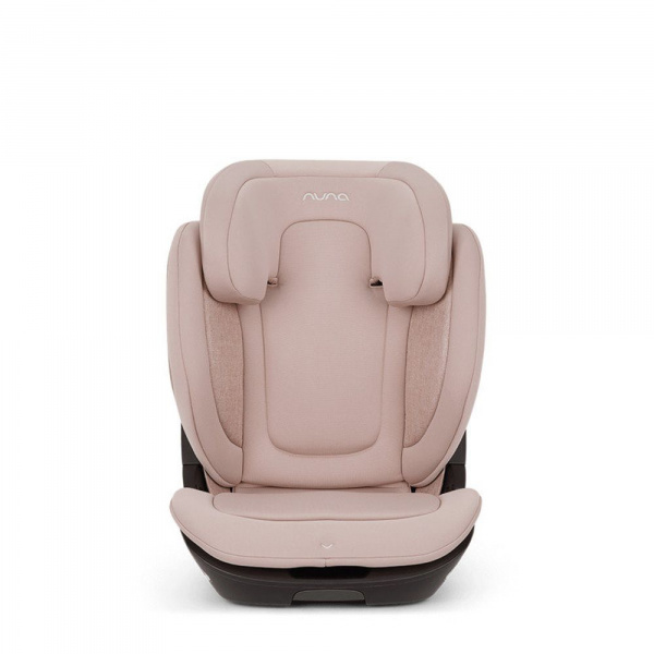 Siège auto aace lx i-size calla Nuna