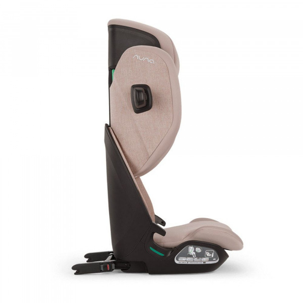Siège auto aace lx i-size calla Nuna
