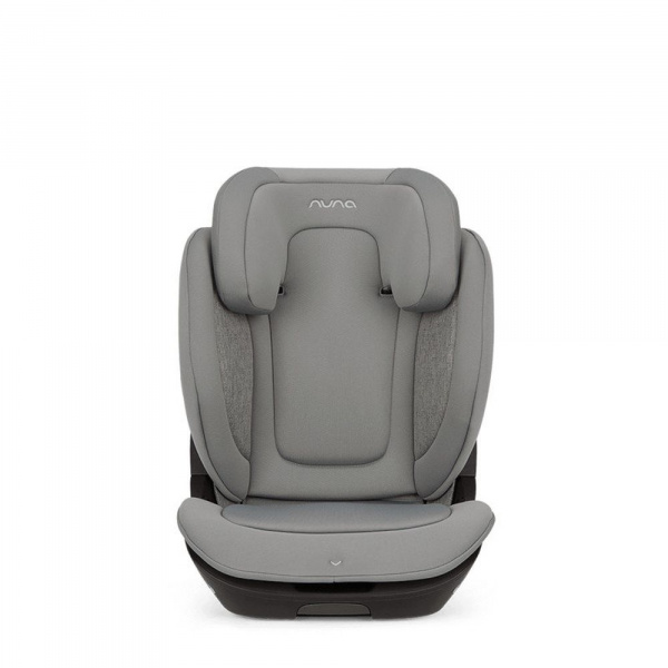 Siège auto aace lx i-size seasalt Nuna