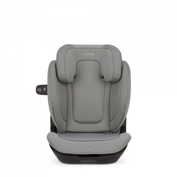 Siège auto aace lx i-size seasalt Nuna