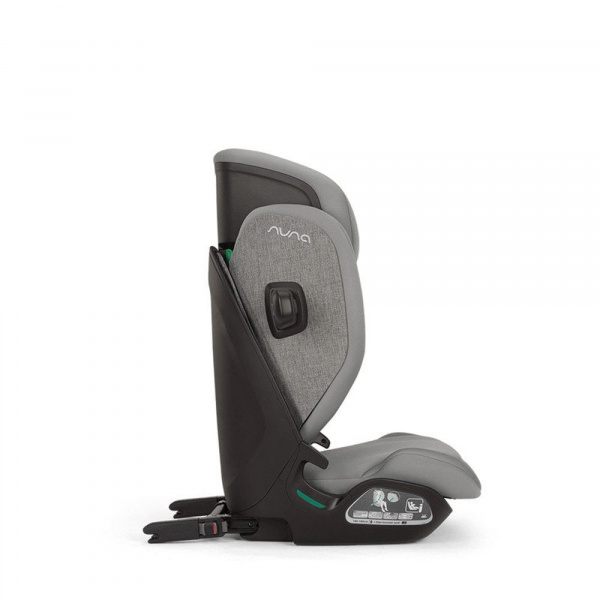 Siège auto aace lx i-size seasalt Nuna