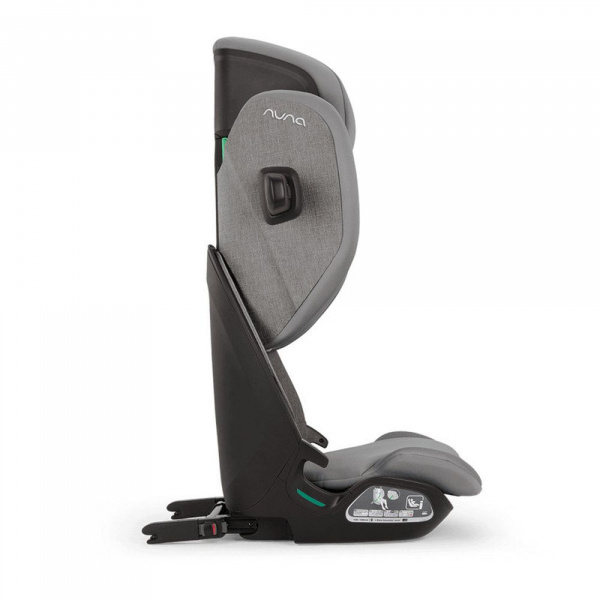 Siège auto aace lx i-size seasalt Nuna