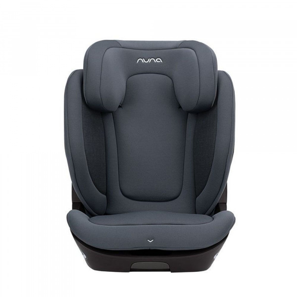 Siège auto aace lx i-size ocean Nuna