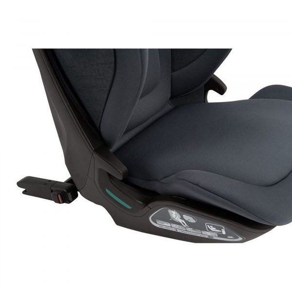 Siège auto aace lx i-size ocean Nuna