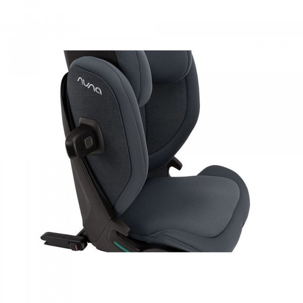 Siège auto aace lx i-size ocean Nuna