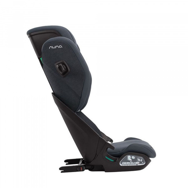 Siège auto aace lx i-size ocean Nuna