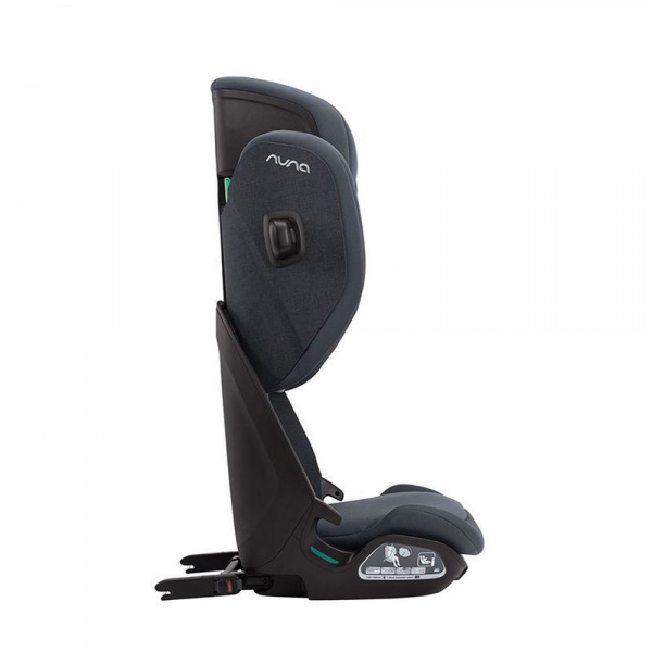 Siège auto aace lx i-size ocean Nuna