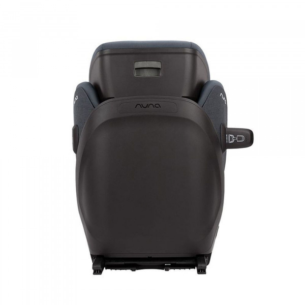 Siège auto aace lx i-size ocean Nuna