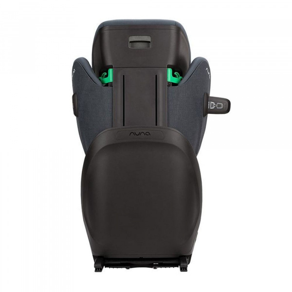 Siège auto aace lx i-size ocean Nuna