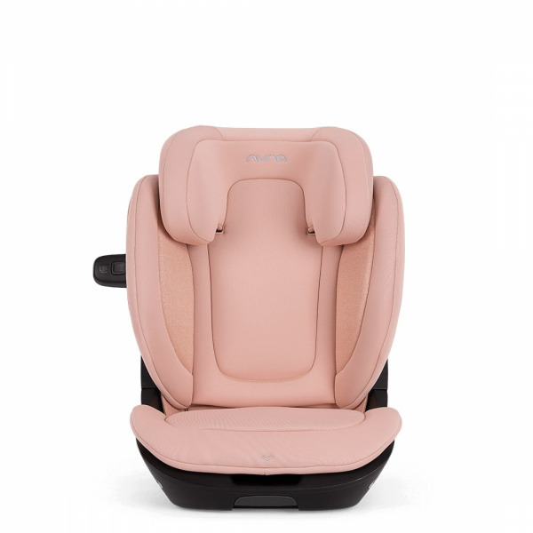 Siège auto aace lx i-size coral Nuna
