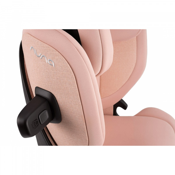 Siège auto aace lx i-size coral Nuna