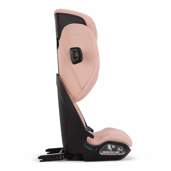 Siège auto aace lx i-size coral Nuna
