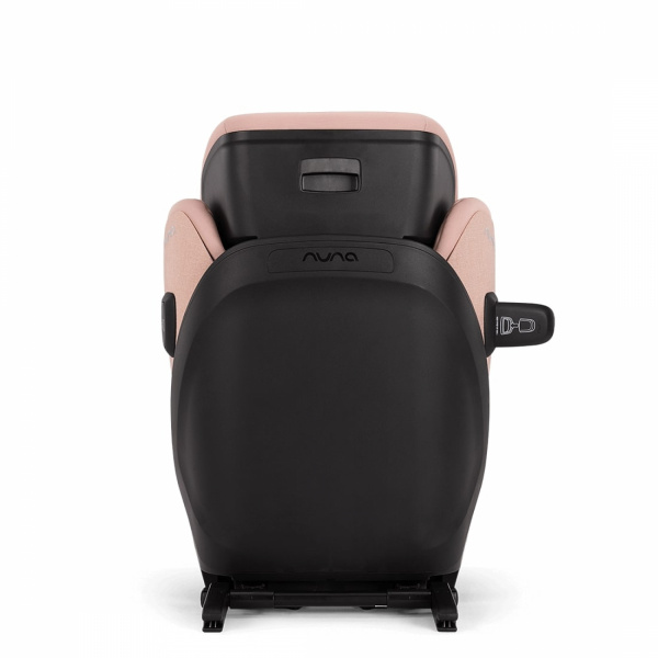 Siège auto aace lx i-size coral Nuna