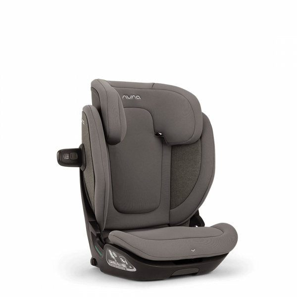 Siège auto aace lx i-size thunder Nuna