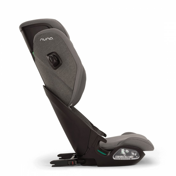 Siège auto aace lx i-size thunder Nuna