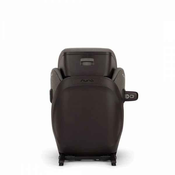 Siège auto aace lx i-size thunder Nuna