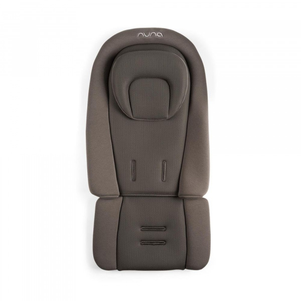 Housse confort pour poussette thunder Nuna