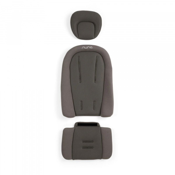 Housse confort pour poussette thunder Nuna