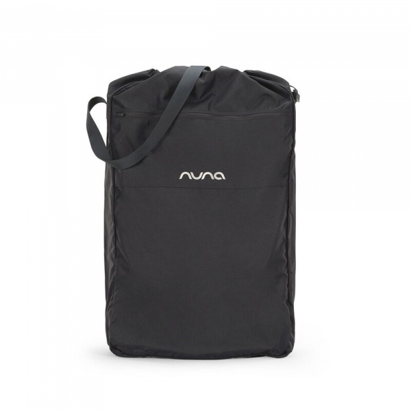 Poussette swiv biscotti Nuna