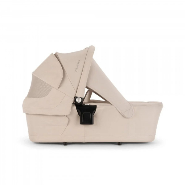 Nacelle lytl biscotti Nuna