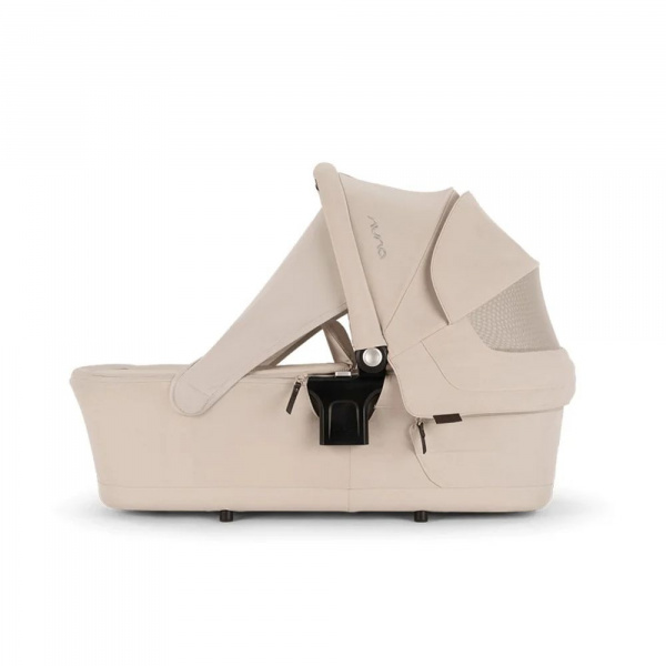 Nacelle lytl biscotti Nuna