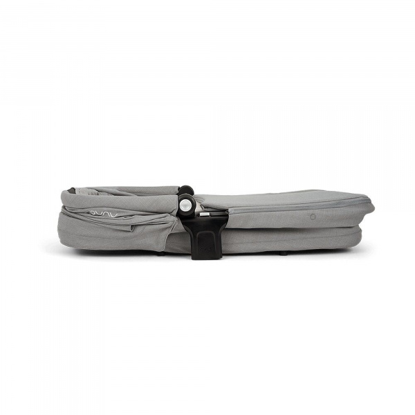 Nacelle lytl seasalt Nuna