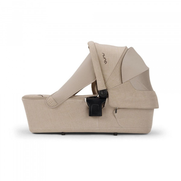 Nacelle lytl cosmopolitan - edition spéciale Nuna