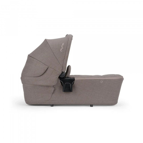 Nacelle lytl umber - collection bmw Nuna