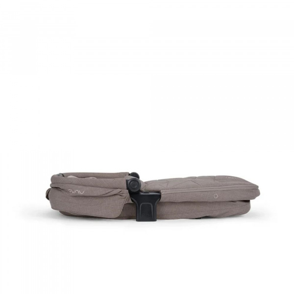 Nacelle lytl umber - collection bmw Nuna