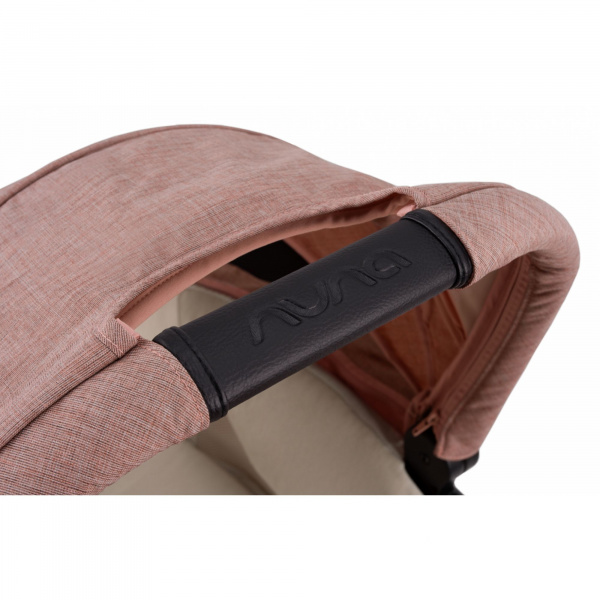 Nacelle triv rose Nuna