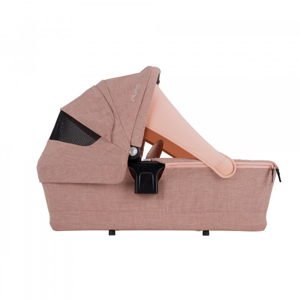 Nacelle triv rose Nuna