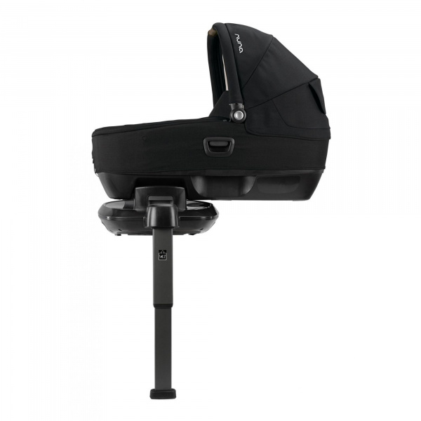 Nacelle cari next caviar Nuna