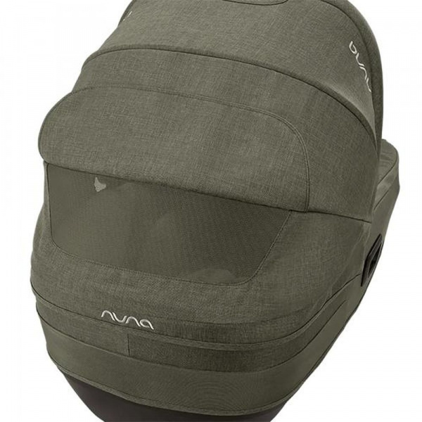 Nacelle cari next pine Nuna