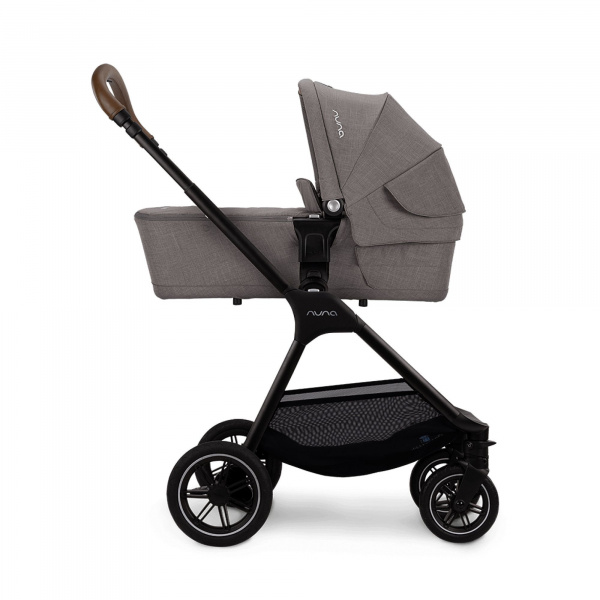 Nacelle lytl granite Nuna