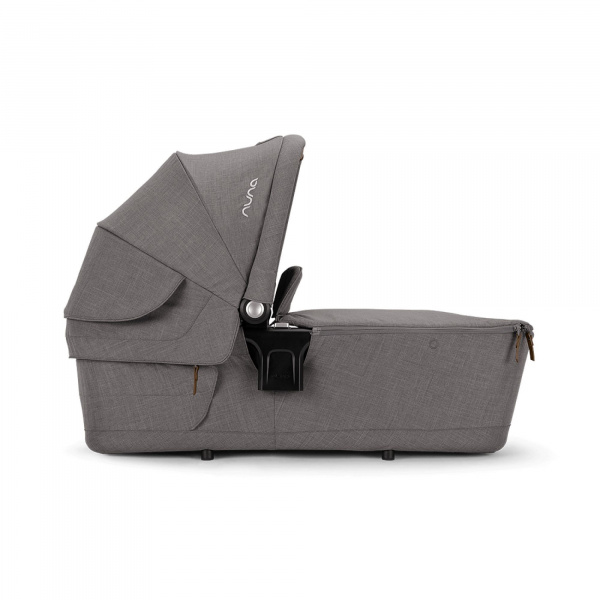 Nacelle lytl granite Nuna