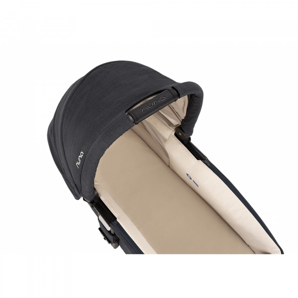 Nacelle mixx ocean Nuna