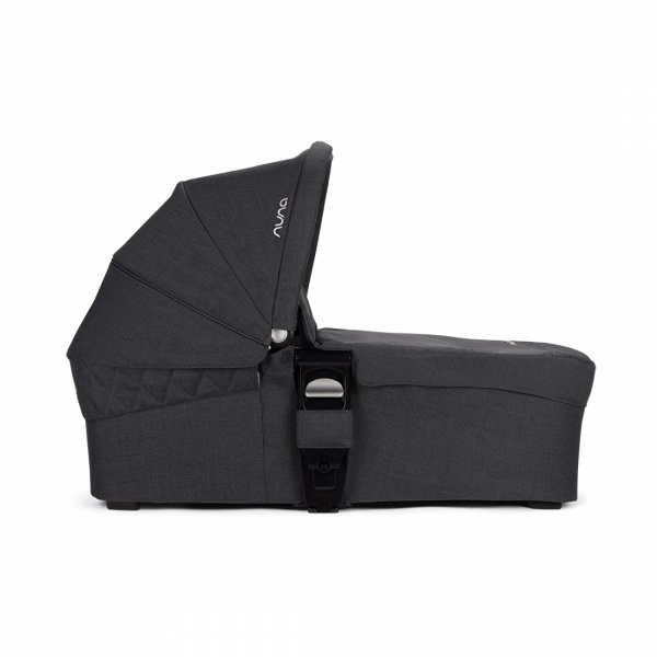 Nacelle mixx ocean Nuna